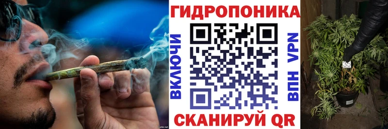 Где купить наркоту Гулькевичи Cocaine  Галлюциногенные грибы  МЕТАМФЕТАМИН  МЕФ  Гашиш 
