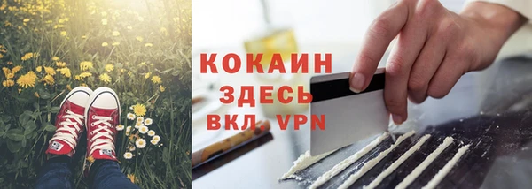 COCAINE Горно-Алтайск