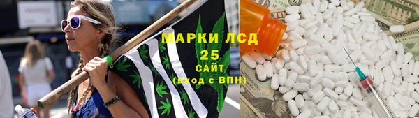мяу мяу мука Горняк