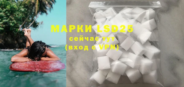 ешки Горнозаводск