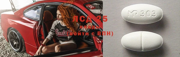 мяу мяу мука Горняк