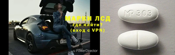 шишки Медвежьегорск