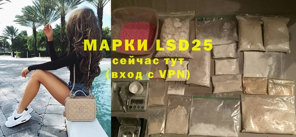 мяу мяу мука Горняк