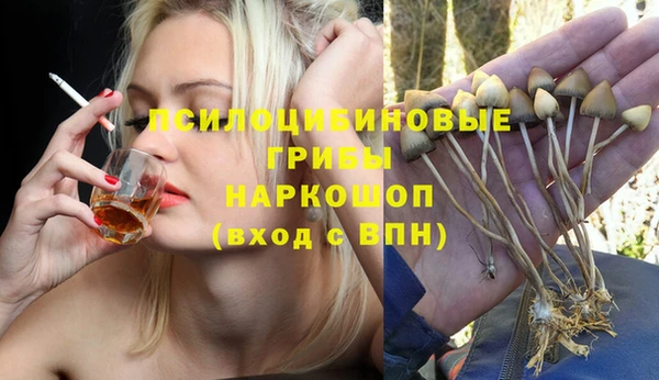 COCAINE Горно-Алтайск
