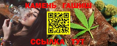 ECSTASY Бузулук